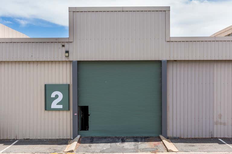 A2/626 Dallinger Road Lavington NSW 2641 - Image 1