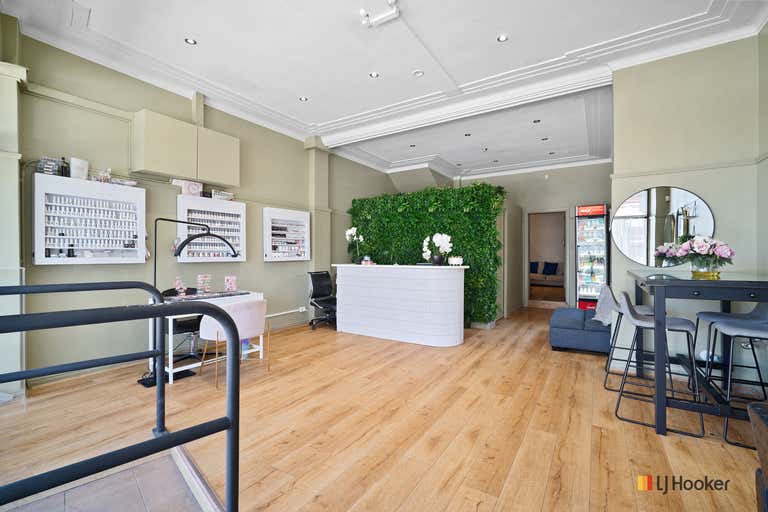 53 Rocky Point Road Kogarah NSW 2217 - Image 2