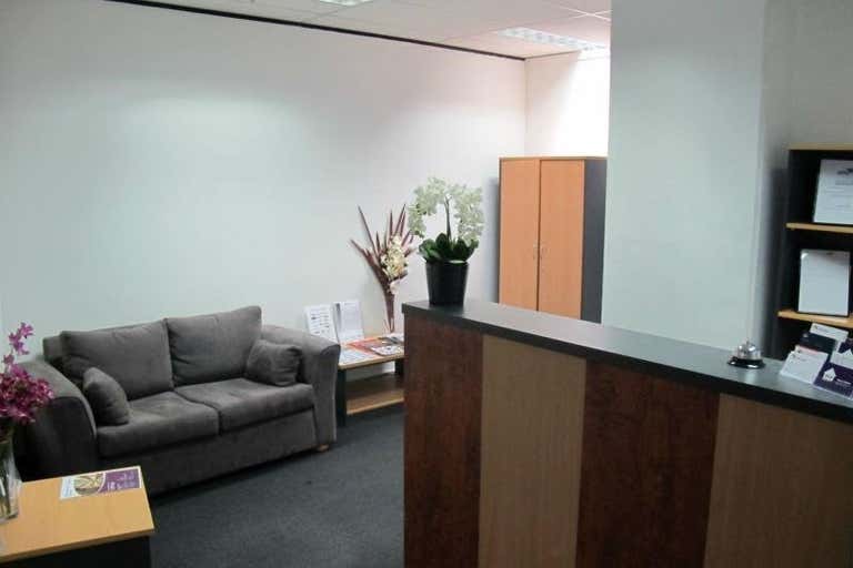 Suite 106, 685 Burke Road Camberwell VIC 3124 - Image 3