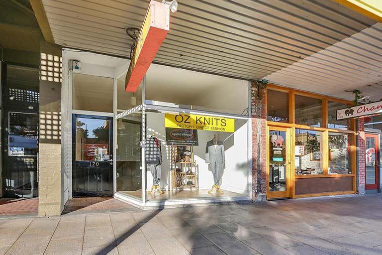 170 Ryrie Street Geelong VIC 3220 - Image 1