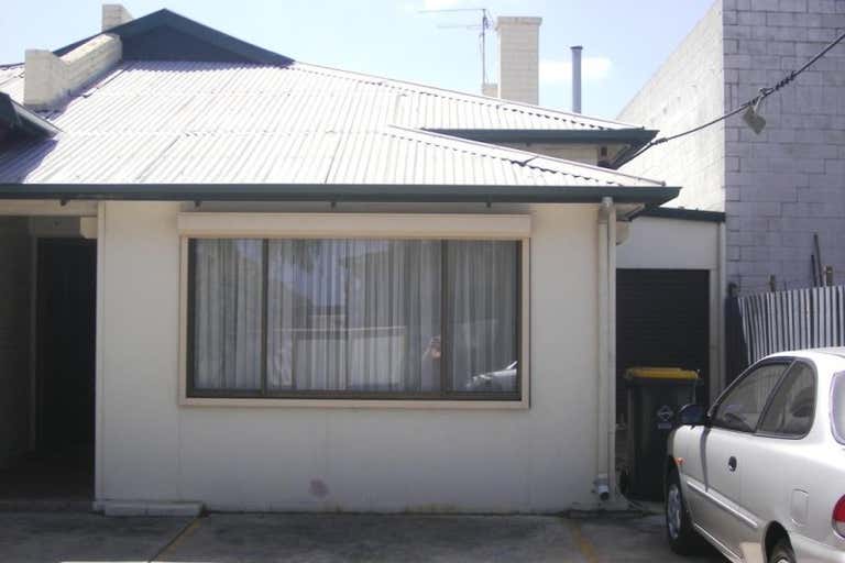 Unit 4, 72-74 Bacon Street Hindmarsh SA 5007 - Image 2