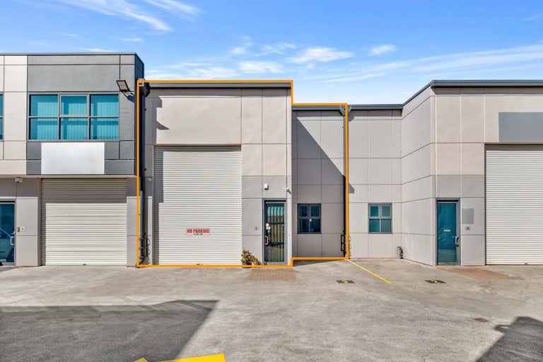 128 Station Road Seven Hills NSW 2147 - Image 1