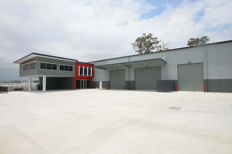 18 Network Place Richlands QLD 4077 - Image 1