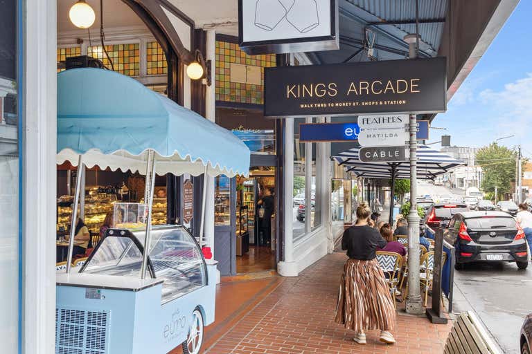 97 Kooyong Road Armadale VIC 3143 - Image 4