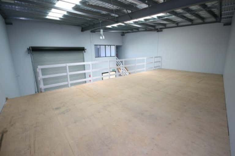 18/10 Enterprise Street Molendinar QLD 4214 - Image 3