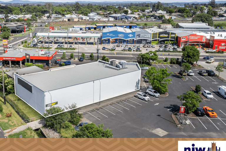 Lot 1, 1237 Big River Way South Grafton NSW 2460 - Image 1