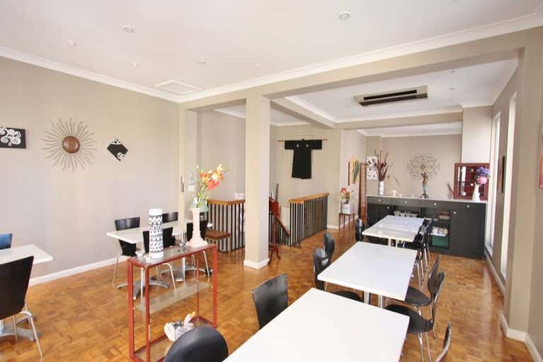 152 Liverpool Street Darlinghurst NSW 2010 - Image 2