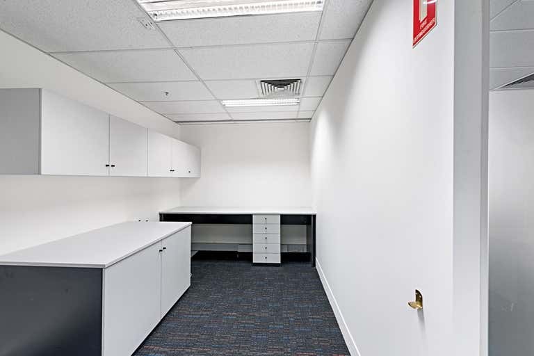 Level 8, 170 Queen Street Melbourne VIC 3000 - Image 4