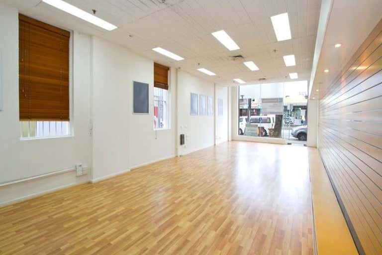 224 Clarendon Street South Melbourne VIC 3205 - Image 4