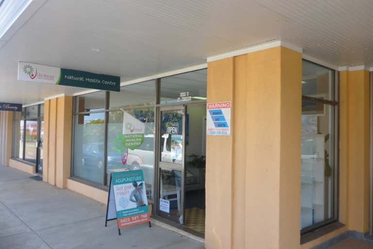Shop 5, 48 Watonga Street Port Macquarie NSW 2444 - Image 1