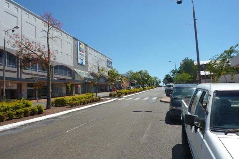 Taree Plaza, Shop 11, Shop 11/20 Albert Street Taree NSW 2430 - Image 4