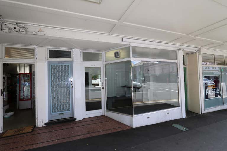 164 Charles Street Launceston TAS 7250 - Image 2