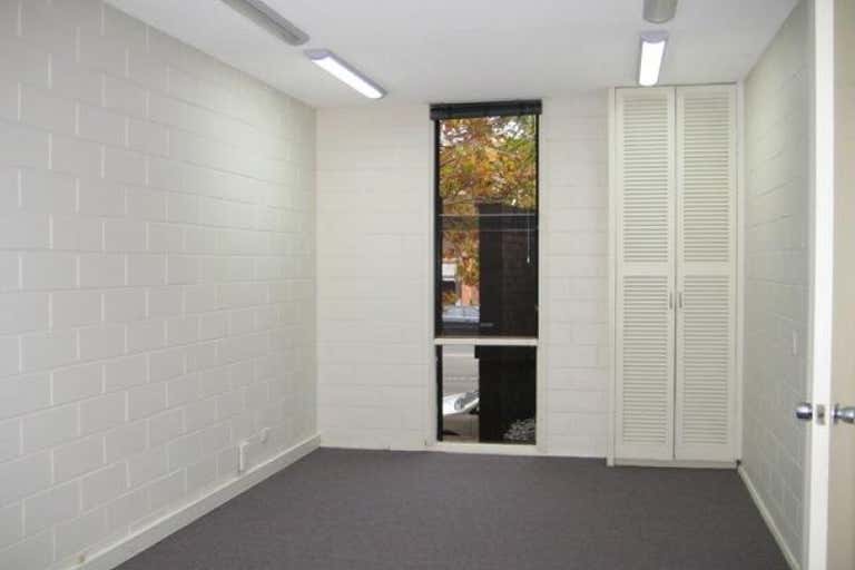 432 William Street West Melbourne VIC 3003 - Image 4