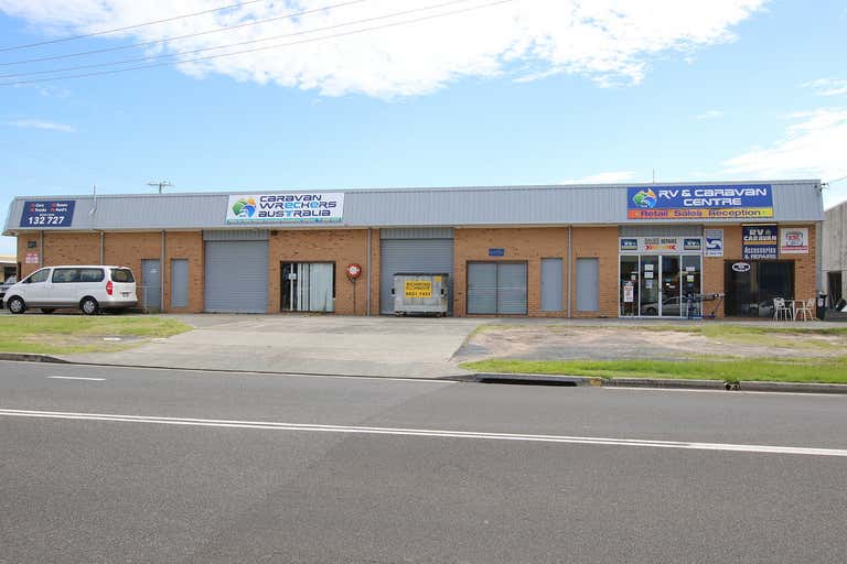 4/27 Southern Cross Drive Ballina NSW 2478 - Image 4