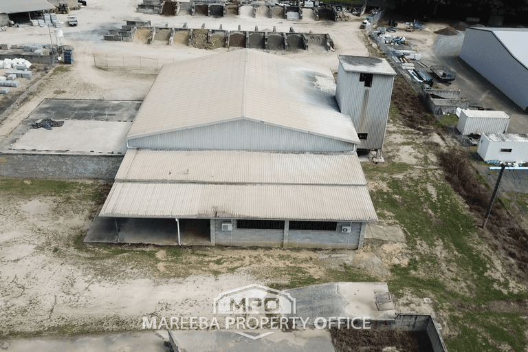 22 Costin Street Mareeba QLD 4880 - Image 4