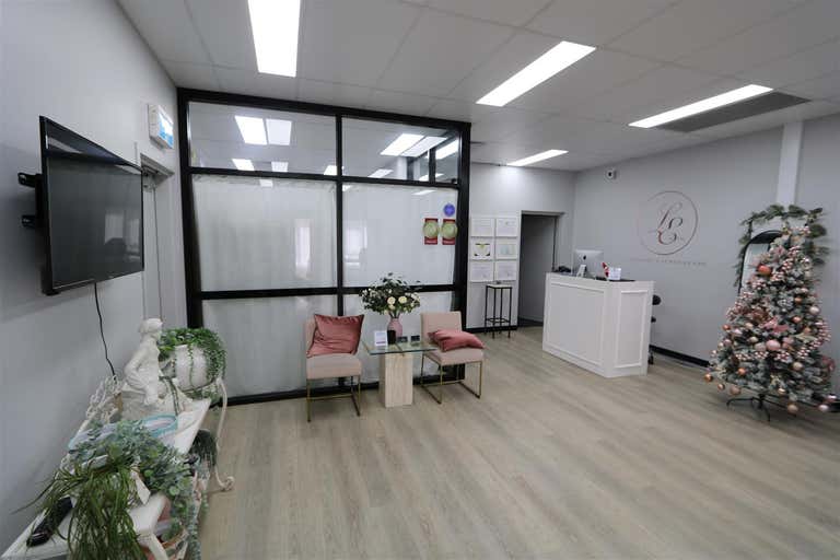 Unit 23/3 Box Road Caringbah NSW 2229 - Image 2