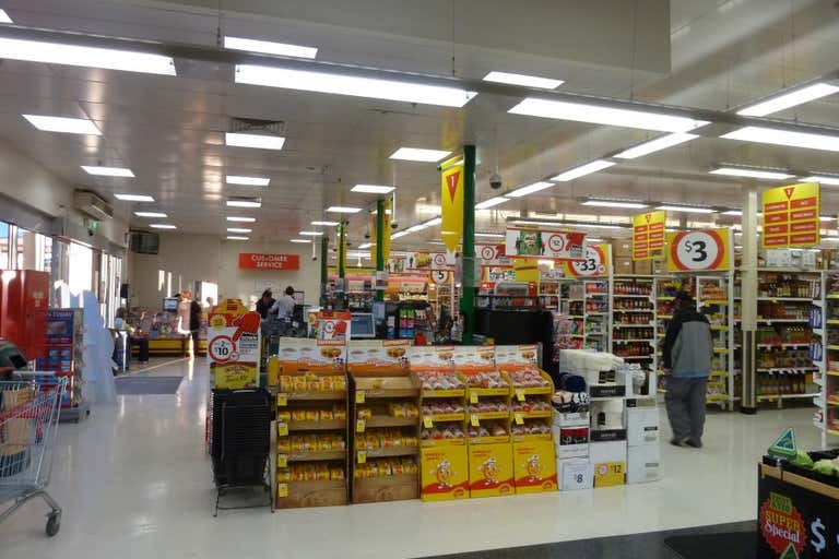 Bi Lo Supermarket, 54 Old Bar Road Old Bar NSW 2430 - Image 4
