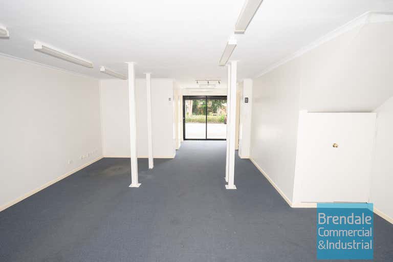 Unit 17, 1191 Anzac Ave Kallangur QLD 4503 - Image 4