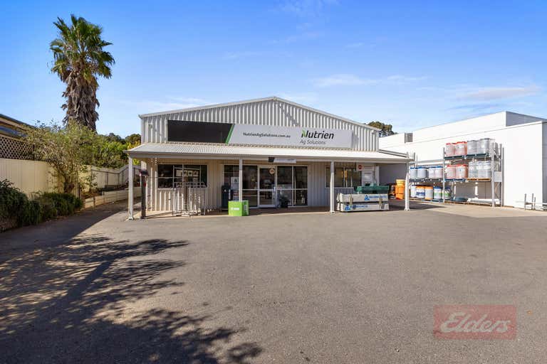 5 Mildred Street Kapunda SA 5373 - Image 1