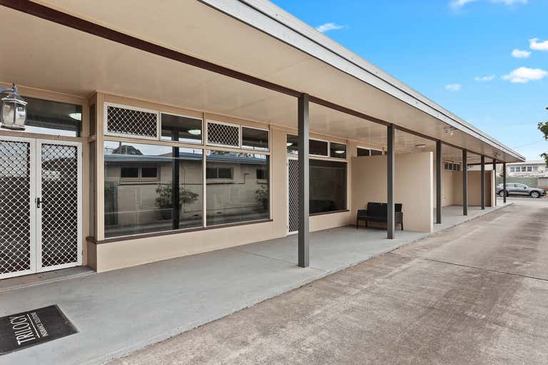 30B Warwick Street Harristown QLD 4350 - Image 3