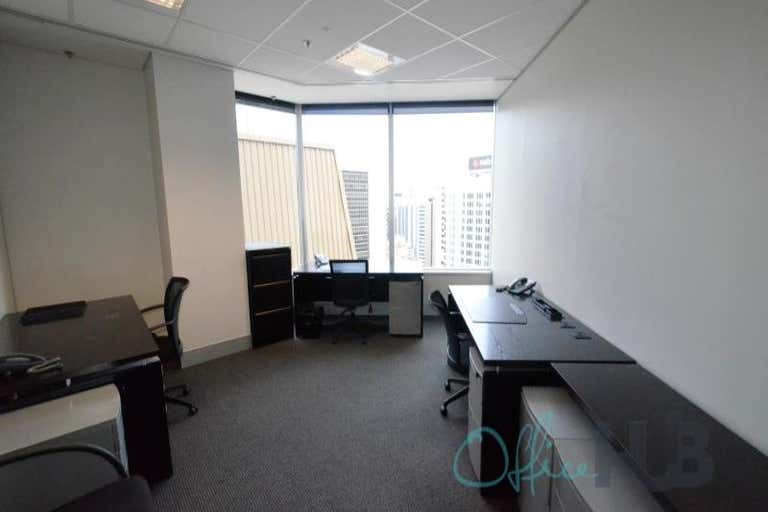 26/333 Ann Street Brisbane City QLD 4000 - Image 1