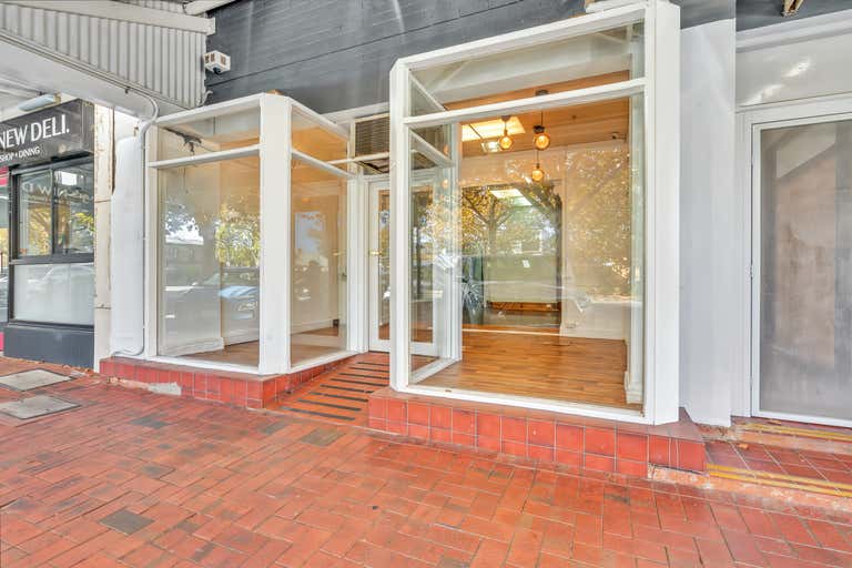 212 Hutt Street Adelaide SA 5000 - Image 1