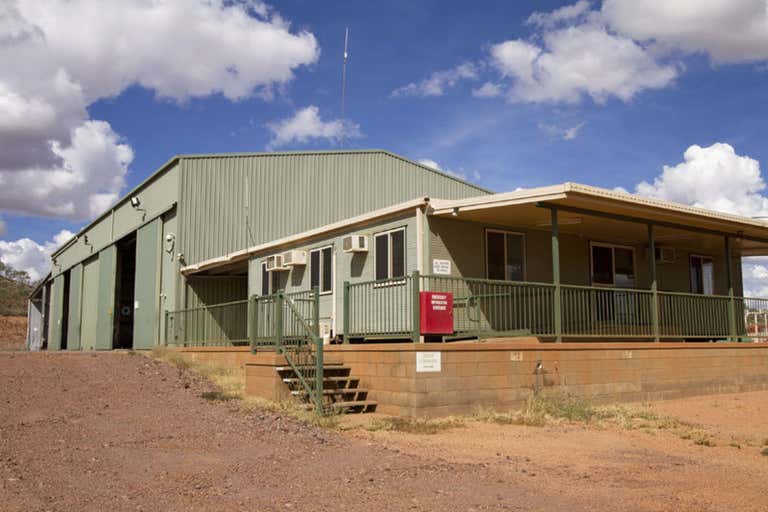 19-25 Ryan Road Mount Isa QLD 4825 - Image 3