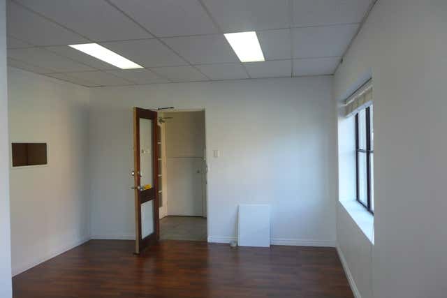 3/784 Pacific Highway Gordon NSW 2072 - Image 4