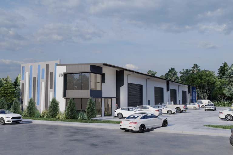 2/78 Jardine Drive Redland Bay QLD 4165 - Image 1