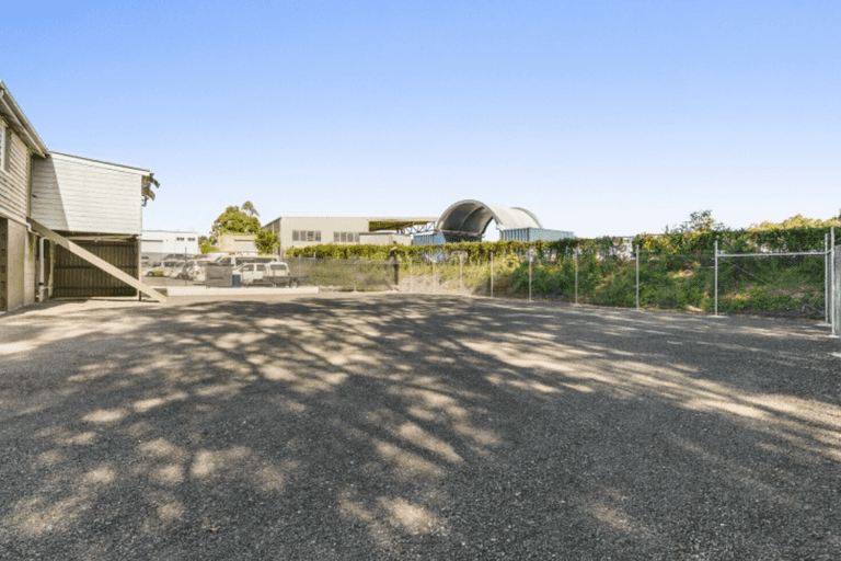 10 Perwillowen Road Burnside QLD 4560 - Image 3