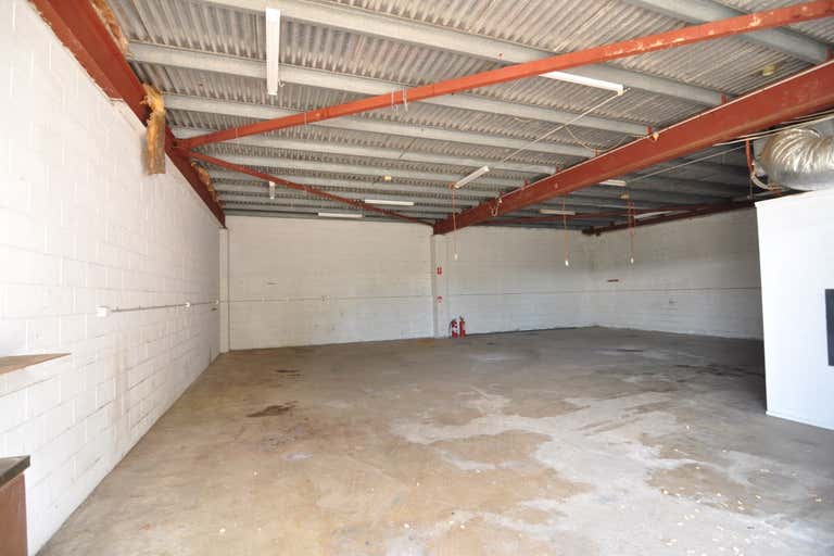 3/ 50 Tully Street South Townsville QLD 4810 - Image 3