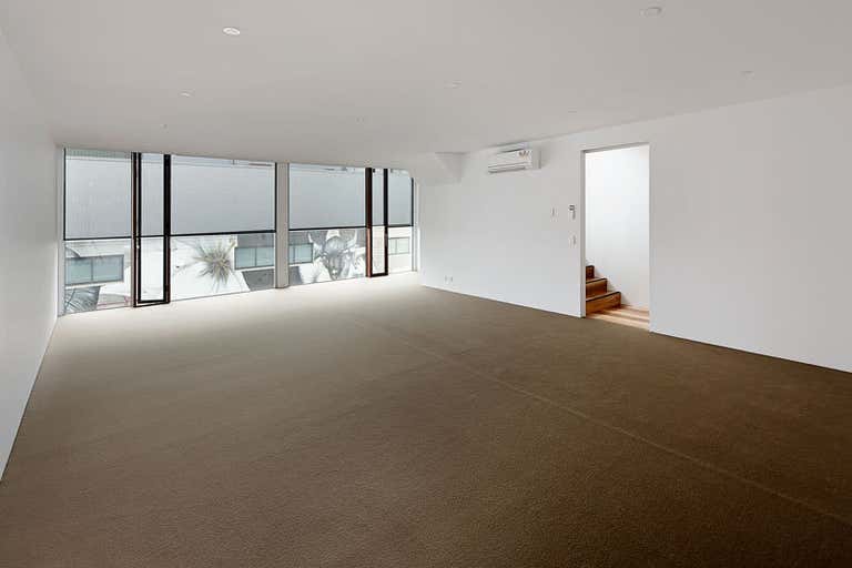 4/59 Keele Street Collingwood VIC 3066 - Image 4