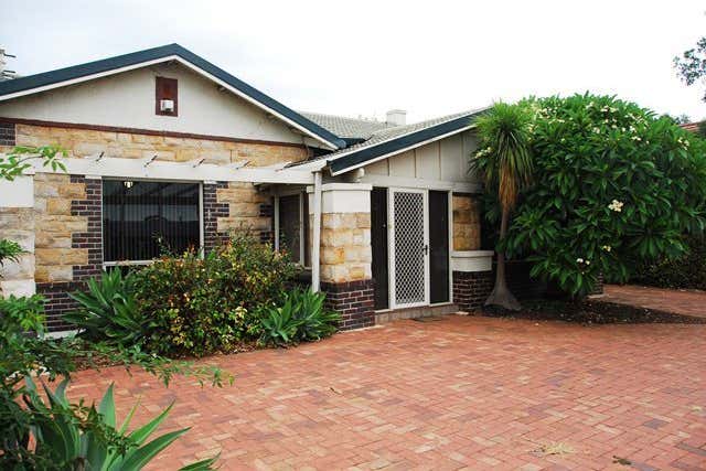 367 Goodwood Road Westbourne Park SA 5041 - Image 1