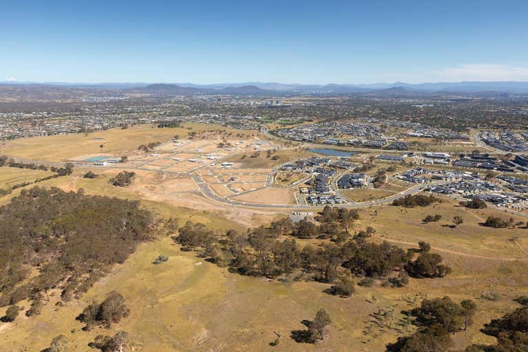 Jacka ACT 2914 - Image 1