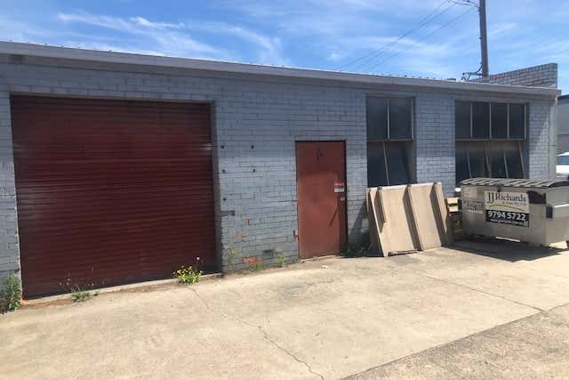 12/35 Power Road Bayswater VIC 3153 - Image 2