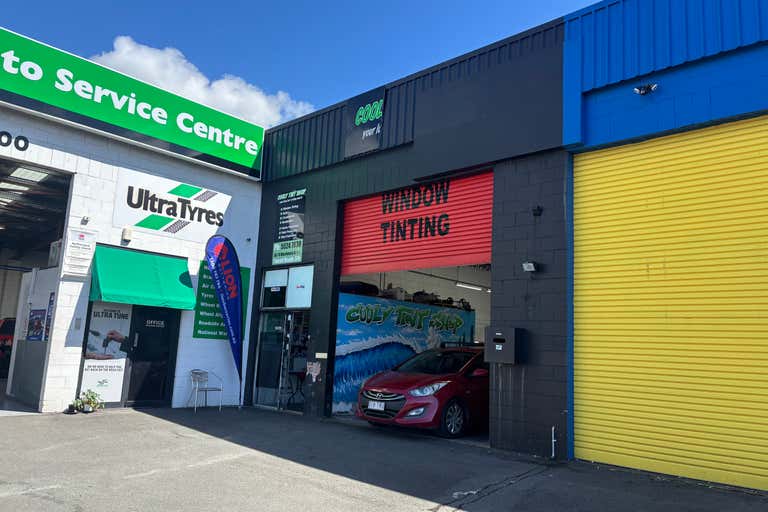 3a/14 Machinery Drive Tweed Heads South NSW 2486 - Image 2