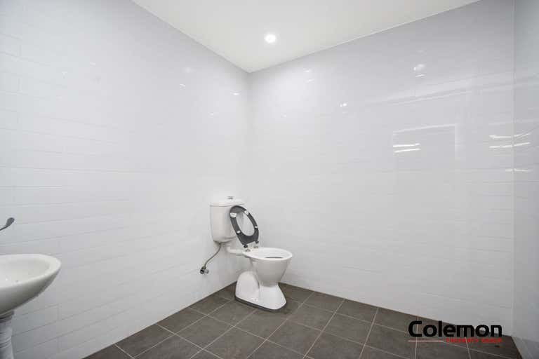 LEASED BY COLEMON SU 0430 714 612, 32-72  Alice St Newtown NSW 2042 - Image 3