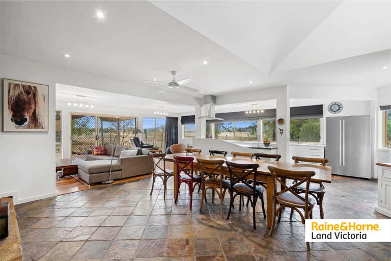 270 Windermere Road Lara VIC 3212 - Image 4