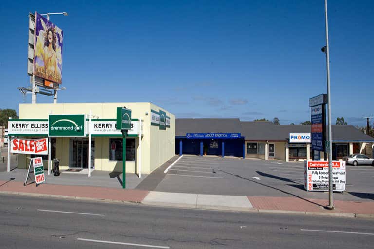 Shops 4 & 5, 1520 Main South Road Sturt SA 5047 - Image 3