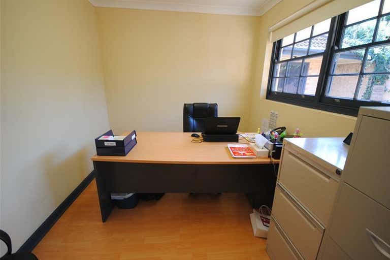 297 Brighton Road Somerton Park SA 5044 - Image 4