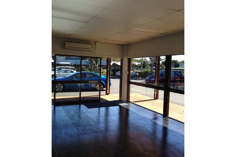 Shop 1 Redland Bay Village, 133 Broadwater Tce Redland Bay QLD 4165 - Image 4