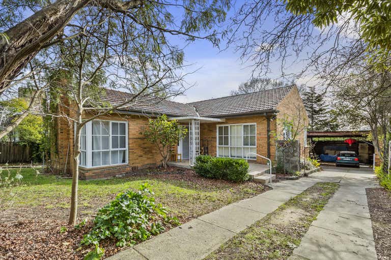 385 & 387 Burwood Highway Burwood VIC 3125 - Image 4