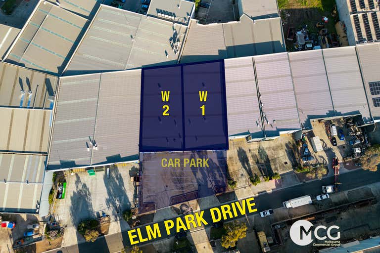 20 Elm Park Drive Hoppers Crossing VIC 3029 - Image 4