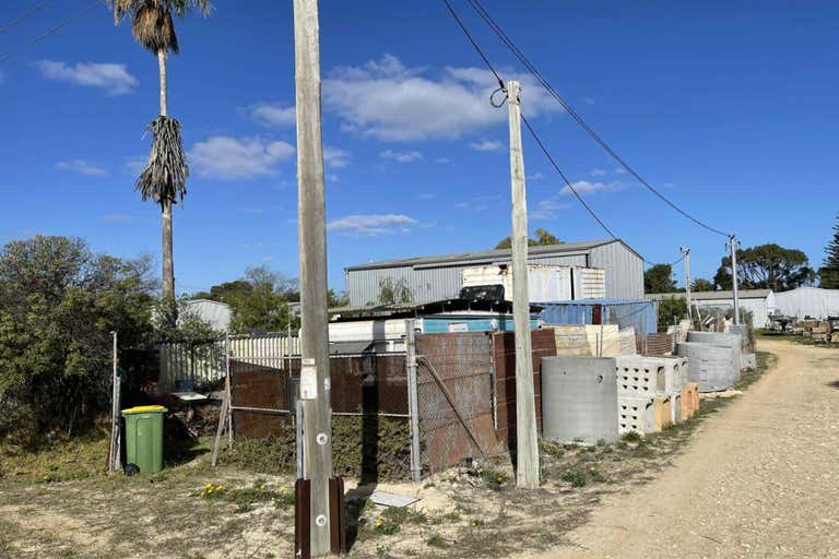 10 Mullins Way Lancelin WA 6044 - Image 2