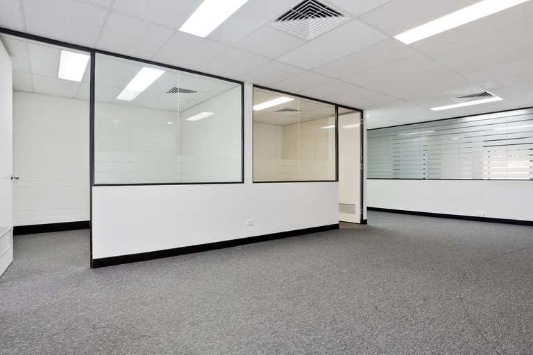 Suite 3, 25 Belgravia Street Belmont WA 6104 - Image 2