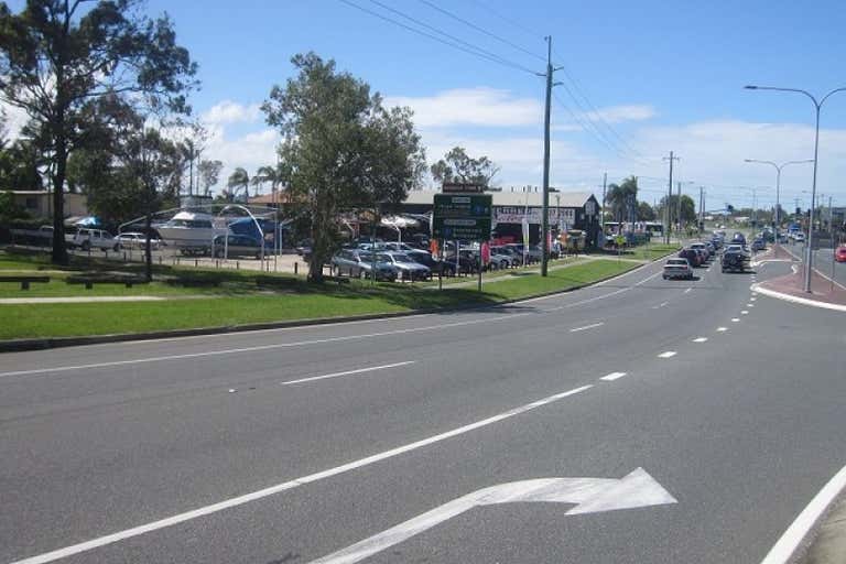 170 Brisbane Road Arundel QLD 4214 - Image 4