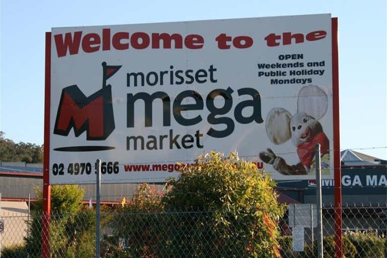 1/1 Mayfair Close Morisset NSW 2264 - Image 3