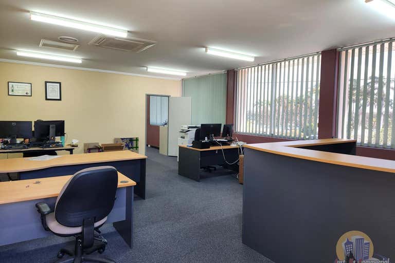 20/36 Quay Street Bundaberg Central QLD 4670 - Image 3