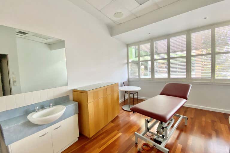 Suite 103, 64-68 Derby Street Kingswood NSW 2747 - Image 2