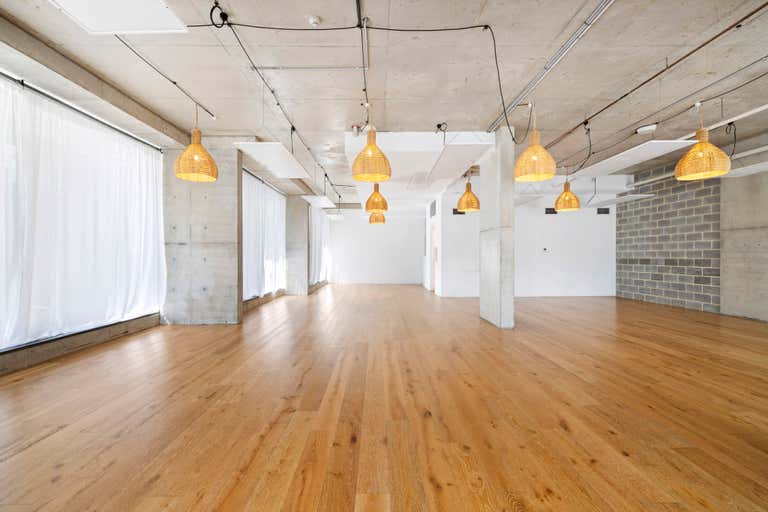 Shop 1/434 Elizabeth Street Surry Hills NSW 2010 - Image 2